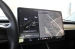 tesla-model-3-2020-eletrico-0cc