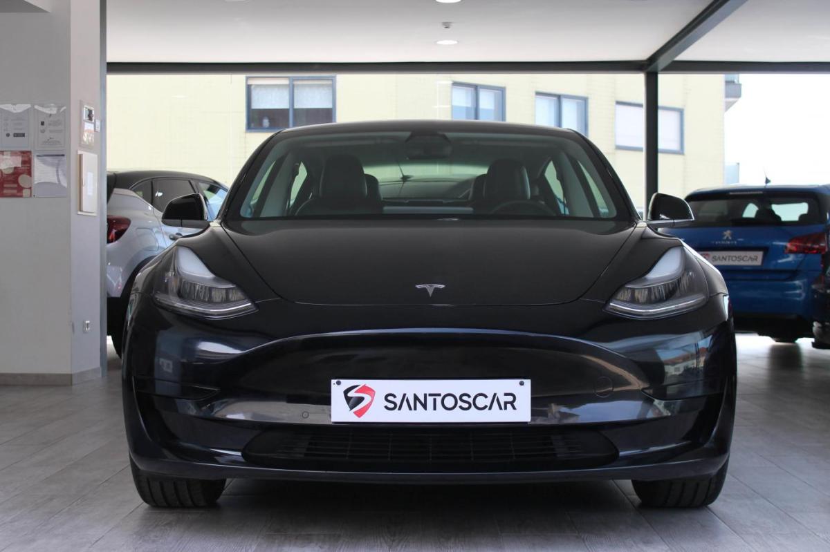 tesla-model-3-2020-eletrico-0cc