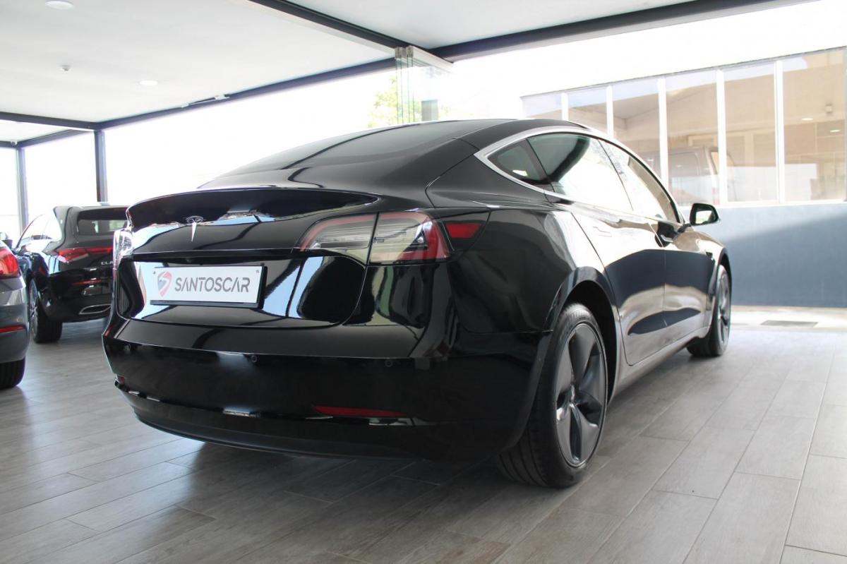 tesla-model-3-2020-eletrico-0cc