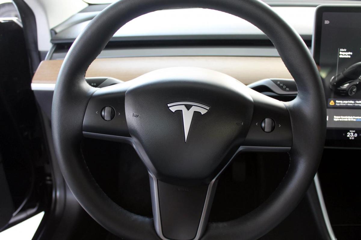 tesla-model-3-2020-eletrico-0cc