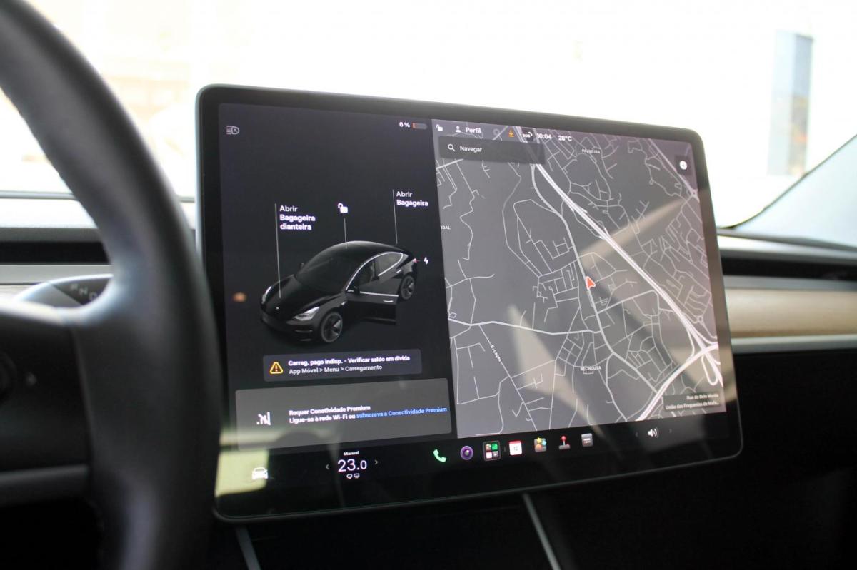 tesla-model-3-2020-eletrico-0cc