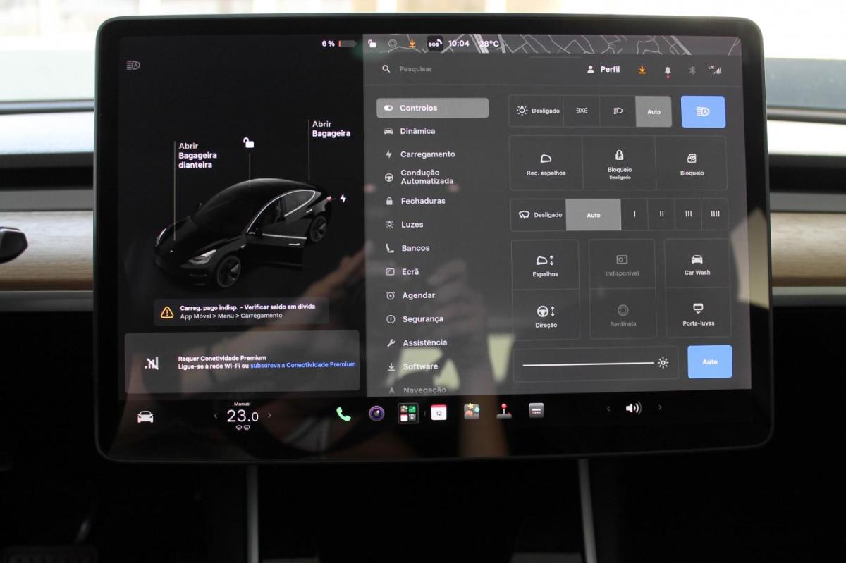tesla-model-3-2020-eletrico-0cc