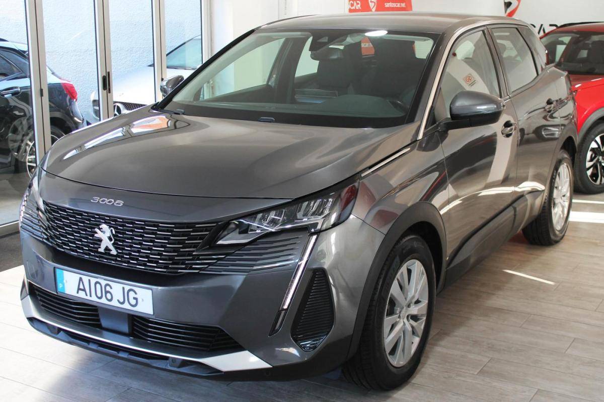 peugeot-3008-2021-diesel-1499cc