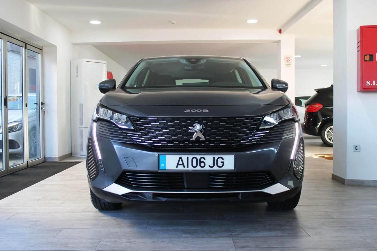 peugeot-3008-2021-diesel-1499cc