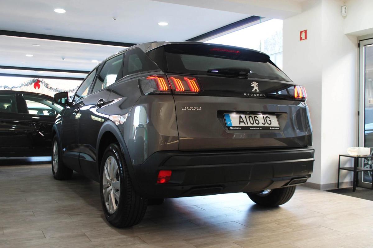 peugeot-3008-2021-diesel-1499cc