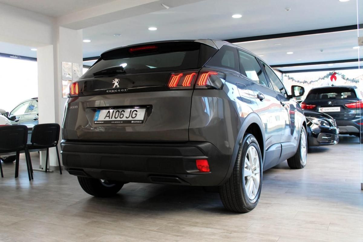 peugeot-3008-2021-diesel-1499cc