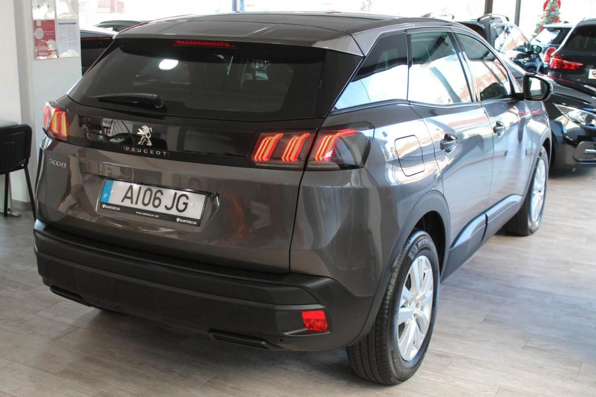 peugeot-3008-2021-diesel-1499cc