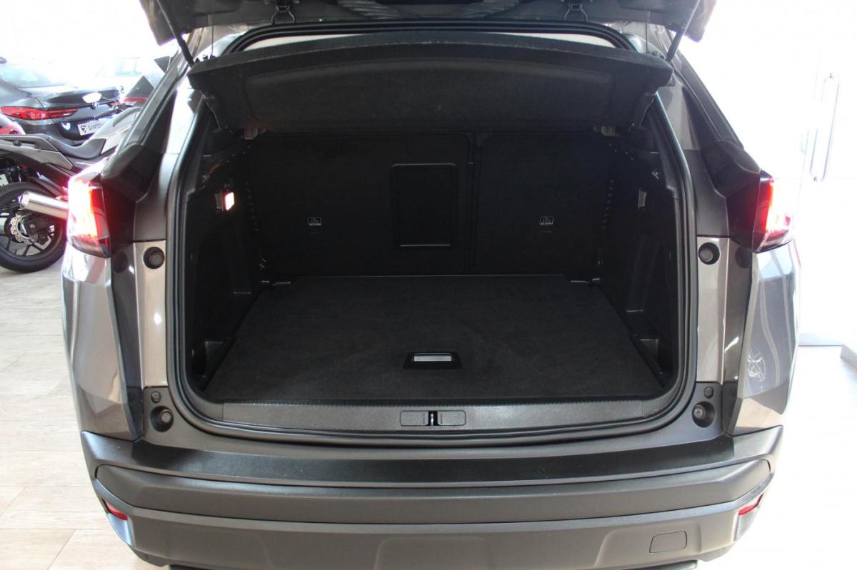peugeot-3008-2021-diesel-1499cc