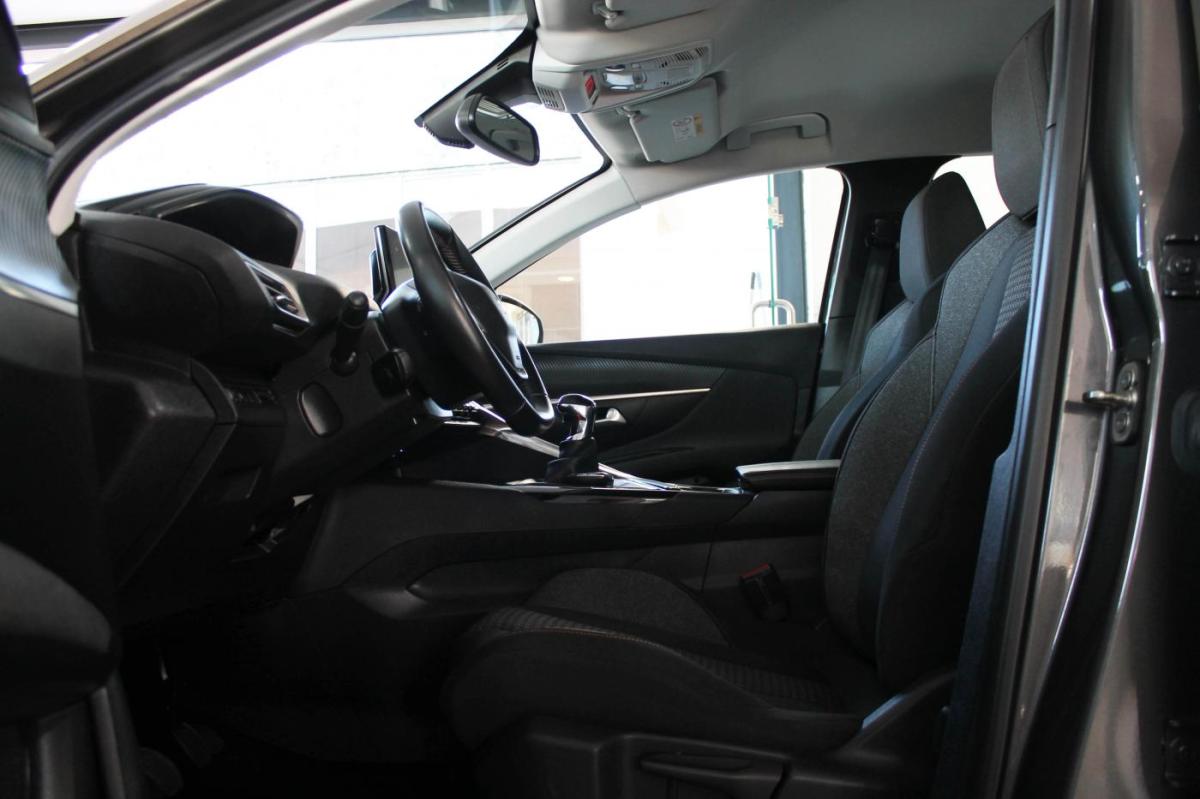 peugeot-3008-2021-diesel-1499cc