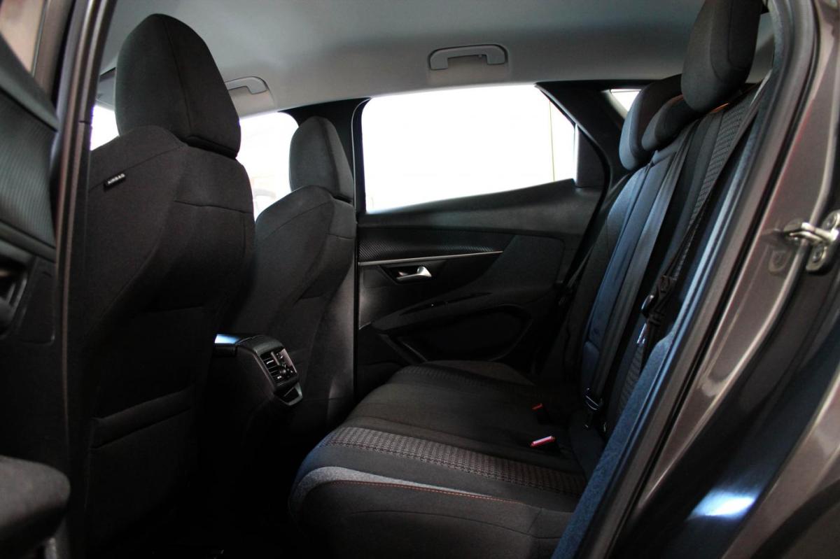 peugeot-3008-2021-diesel-1499cc
