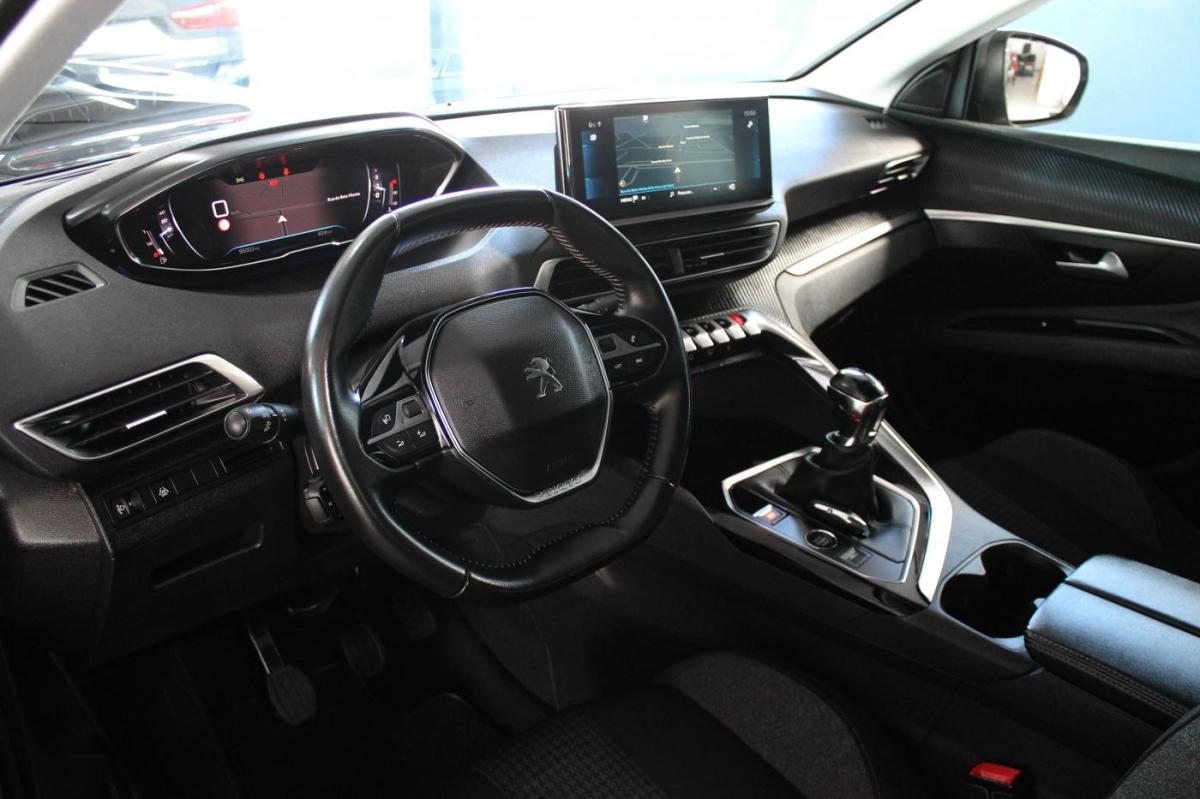 peugeot-3008-2021-diesel-1499cc