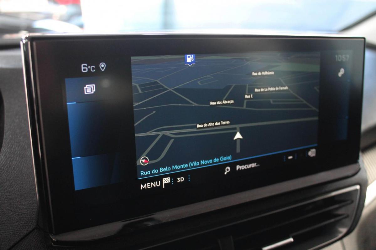 peugeot-3008-2021-diesel-1499cc