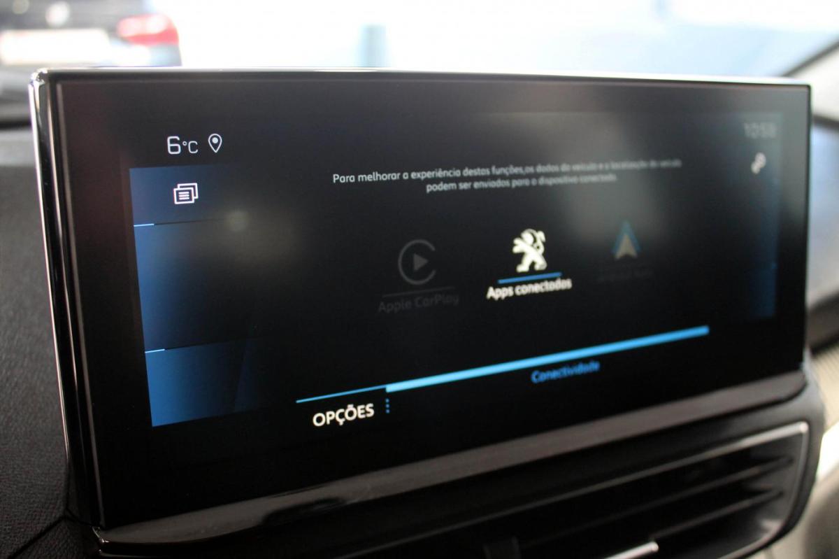 peugeot-3008-2021-diesel-1499cc