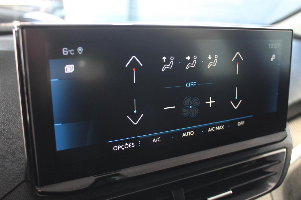 peugeot-3008-2021-diesel-1499cc