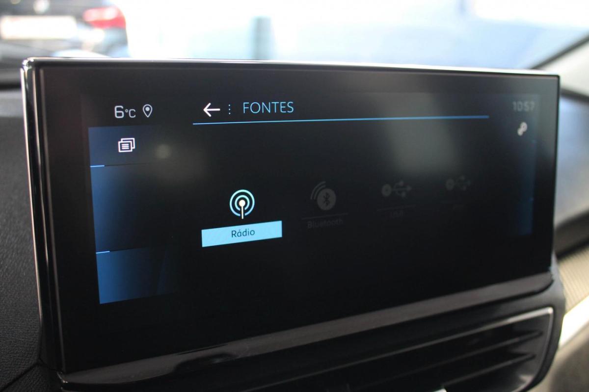 peugeot-3008-2021-diesel-1499cc