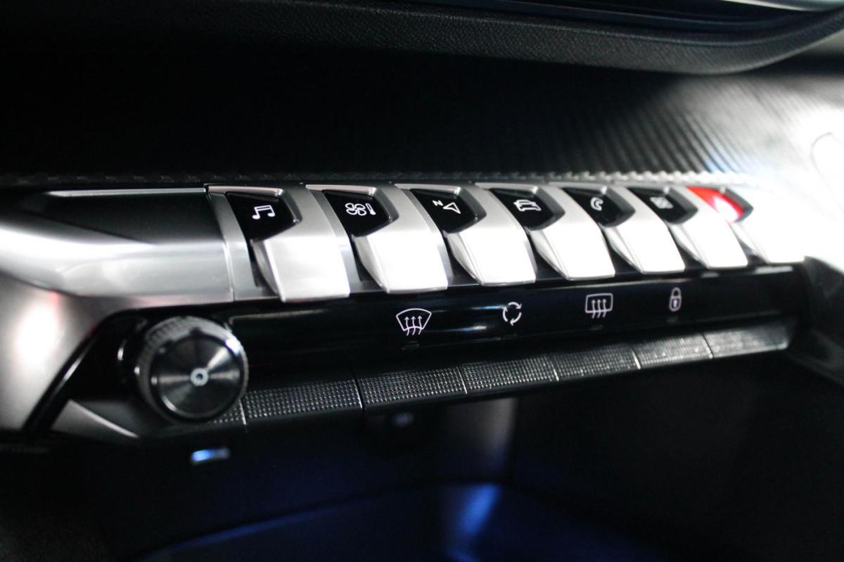 peugeot-3008-2021-diesel-1499cc
