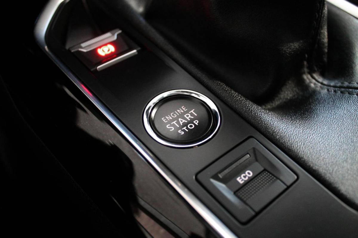 peugeot-3008-2021-diesel-1499cc