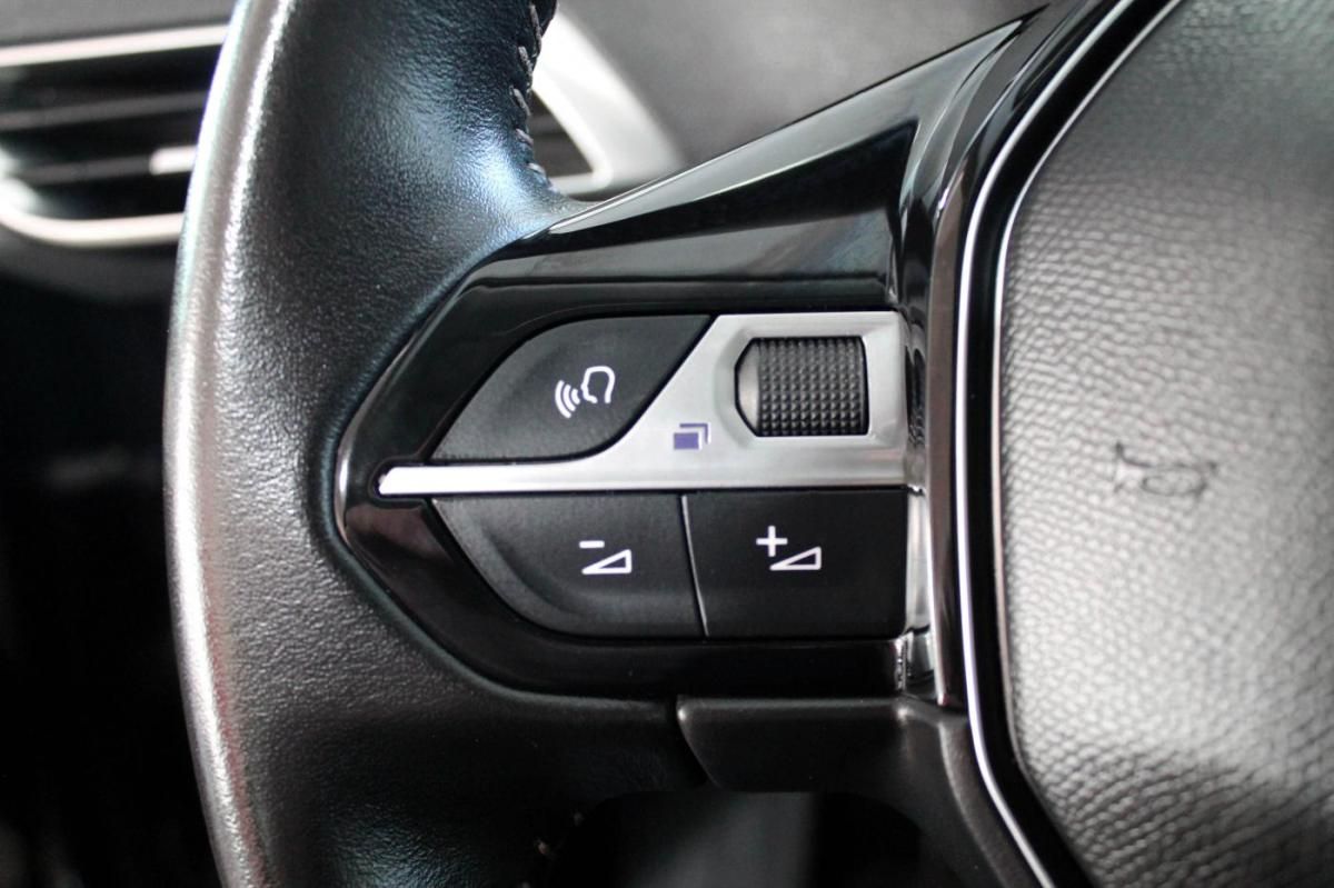 peugeot-3008-2021-diesel-1499cc
