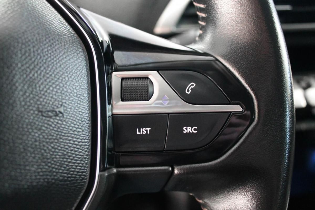 peugeot-3008-2021-diesel-1499cc