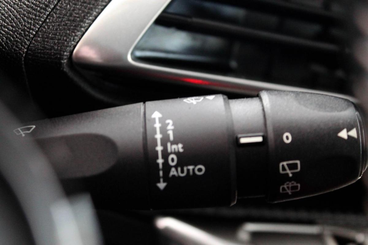 peugeot-3008-2021-diesel-1499cc