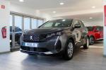 peugeot-3008-2021-diesel-1499cc
