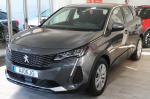peugeot-3008-2021-diesel-1499cc