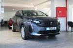 peugeot-3008-2021-diesel-1499cc