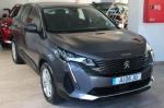 peugeot-3008-2021-diesel-1499cc