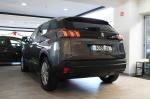 peugeot-3008-2021-diesel-1499cc