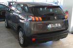 peugeot-3008-2021-diesel-1499cc
