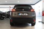peugeot-3008-2021-diesel-1499cc