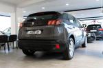 peugeot-3008-2021-diesel-1499cc
