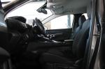 peugeot-3008-2021-diesel-1499cc
