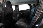 peugeot-3008-2021-diesel-1499cc