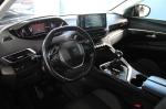 peugeot-3008-2021-diesel-1499cc