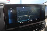 peugeot-3008-2021-diesel-1499cc