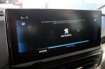 peugeot-3008-2021-diesel-1499cc