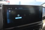 peugeot-3008-2021-diesel-1499cc