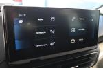 peugeot-3008-2021-diesel-1499cc