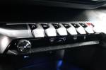 peugeot-3008-2021-diesel-1499cc