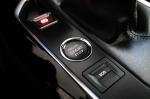 peugeot-3008-2021-diesel-1499cc