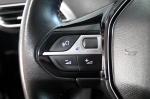 peugeot-3008-2021-diesel-1499cc