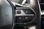 peugeot-3008-2021-diesel-1499cc