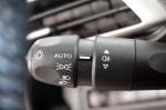 peugeot-3008-2021-diesel-1499cc