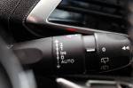 peugeot-3008-2021-diesel-1499cc