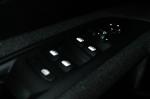 peugeot-3008-2021-diesel-1499cc