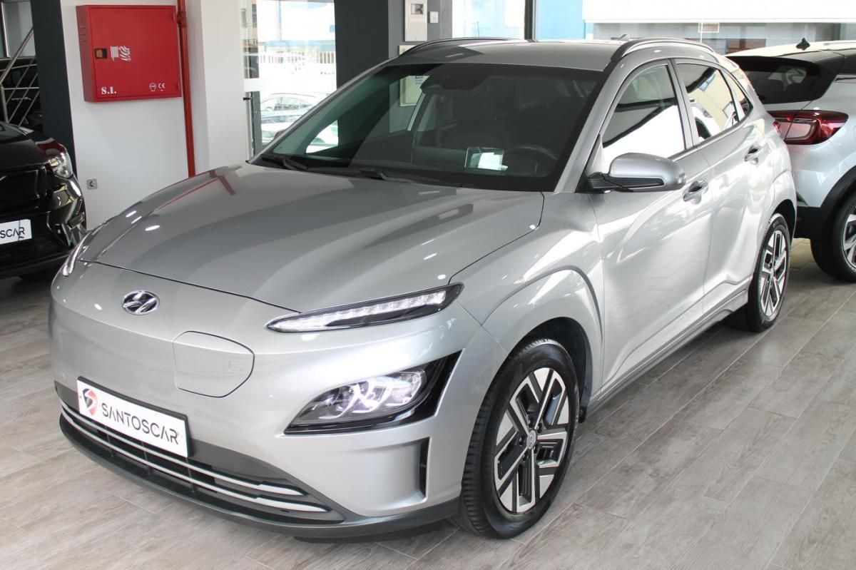 hyundai-kauai-2023-eletrico-0cc