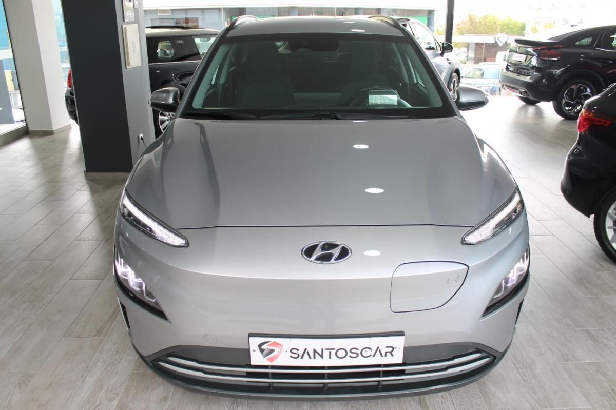 hyundai-kauai-2023-eletrico-0cc