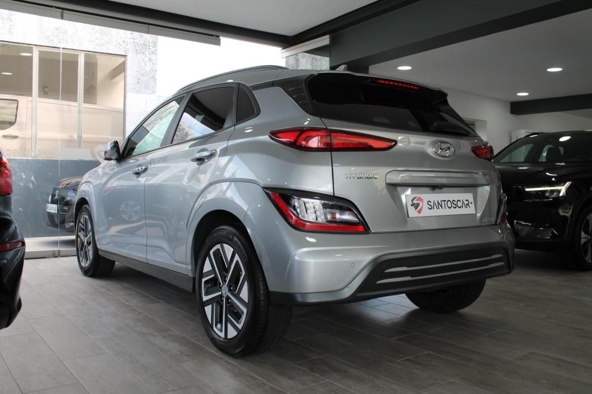 hyundai-kauai-2023-eletrico-0cc