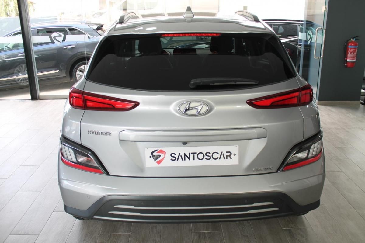 hyundai-kauai-2023-eletrico-0cc